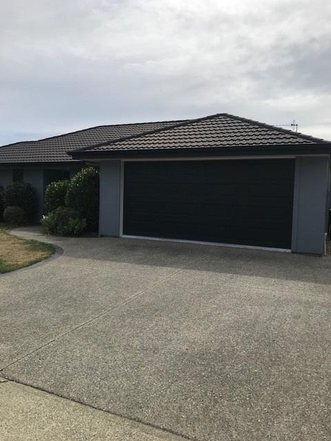 1 Hammill Grove, Stoke, Nelson - Carousel 1