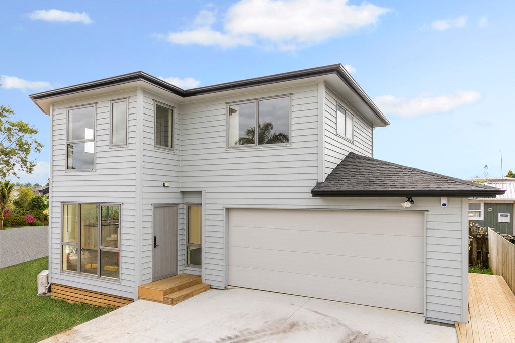 139A Henderson Valley Road, Henderson, Auckland - Carousel 1