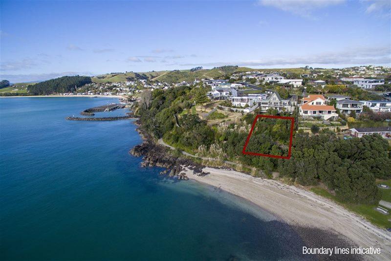47A Te Pene Road, Maraetai, Auckland - Carousel 2