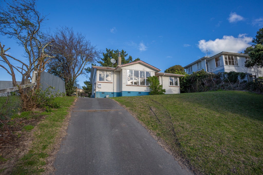 75 Cambridge Terrace, Kaiti, Gisborne - Carousel 2
