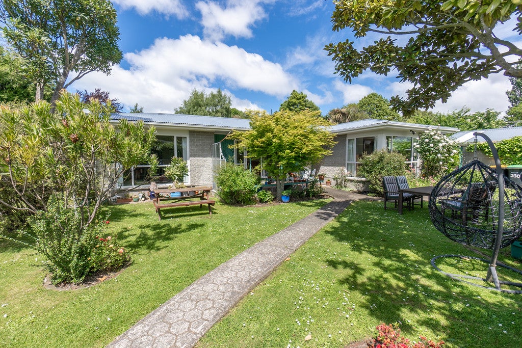 230 Opawa Road, Hillsborough, Christchurch - Carousel 1