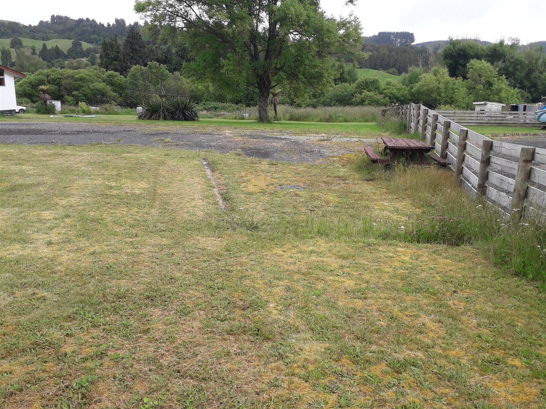 21 School Road, Maniaiti / Benneydale, Te Kuiti - Carousel 2