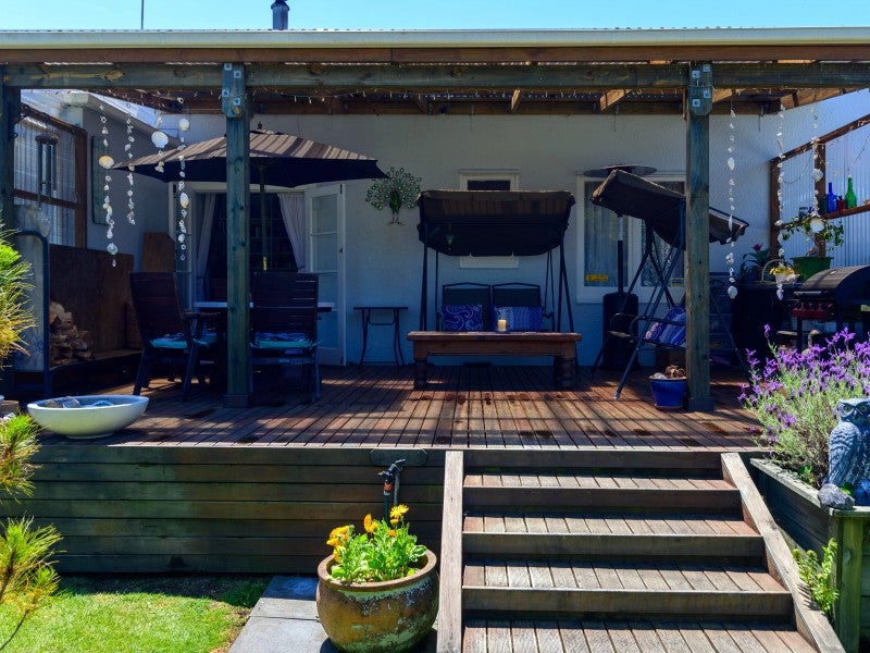 65 Wallace Crescent, Glenholme, Rotorua - Carousel 13