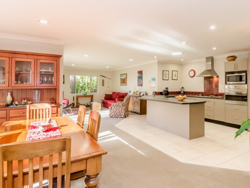 29 Campion Road, Waikanae Beach, Waikanae - Carousel 2