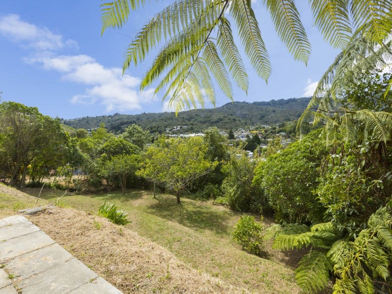 32 Logie Street, Stokes Valley, Lower Hutt - Carousel 17