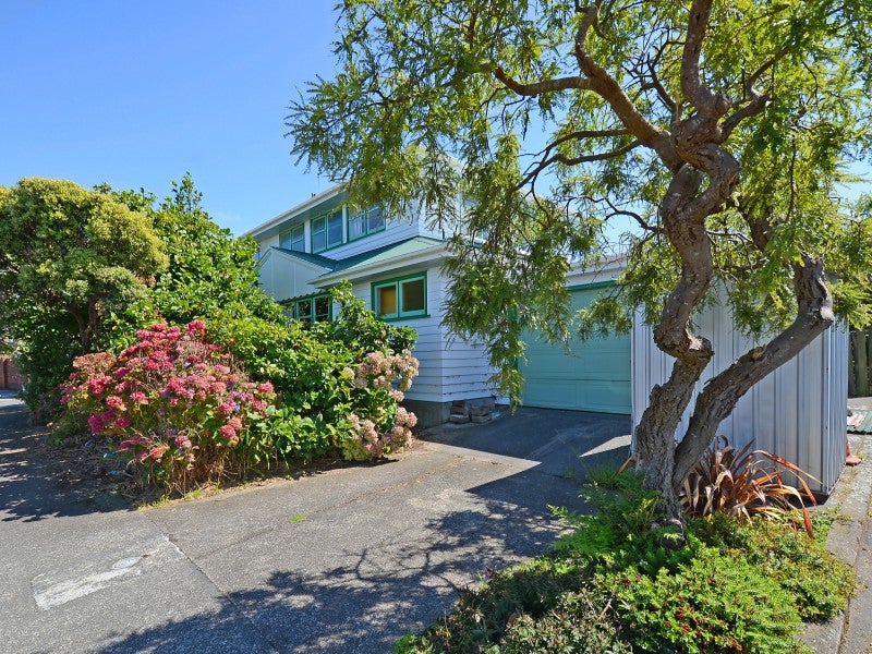 247 Waterloo Road, Hutt Central, Lower Hutt - Carousel 20