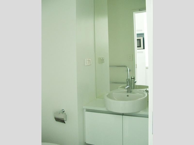 1009/6 Lorne Street, Auckland Central, Auckland - Carousel 2