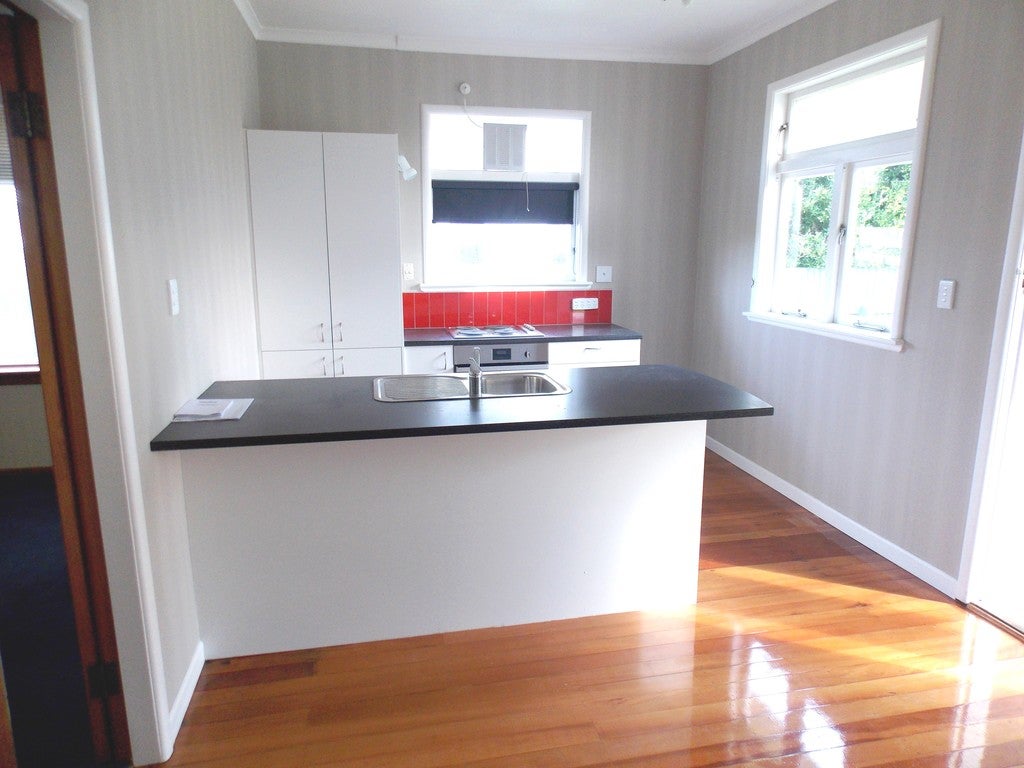 22 Liffiton Street, Gonville, Whanganui - Carousel 2