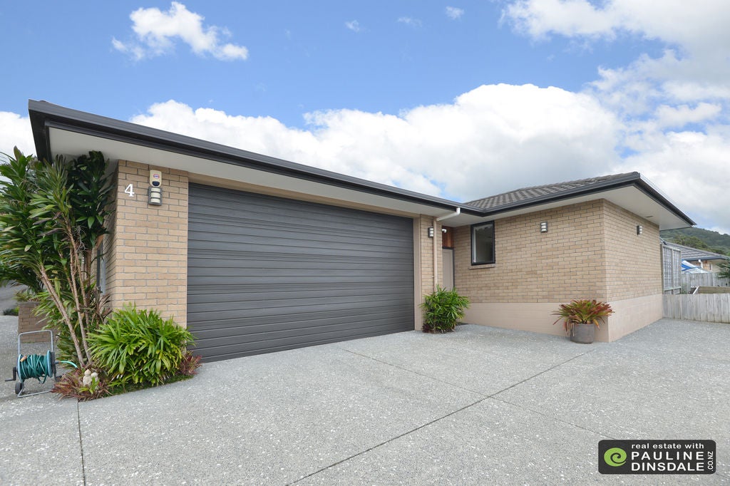 4 Mcainch Place, Kamo, Whangarei - Carousel 2