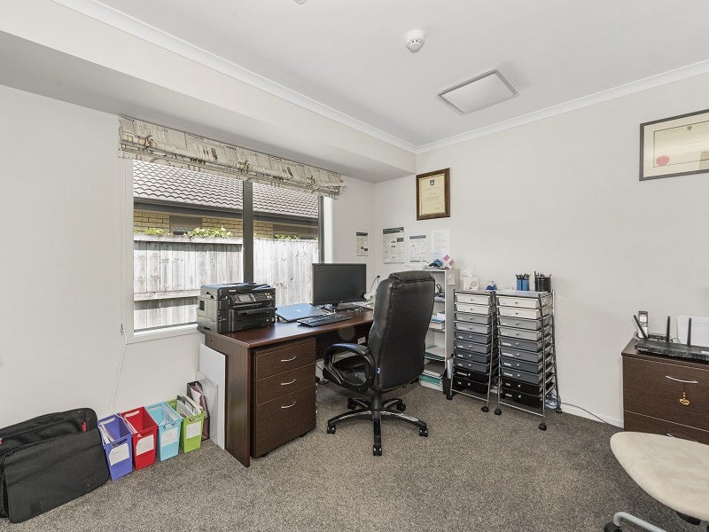 37 Moonlight Drive, Rototuna North, Hamilton - Carousel 20