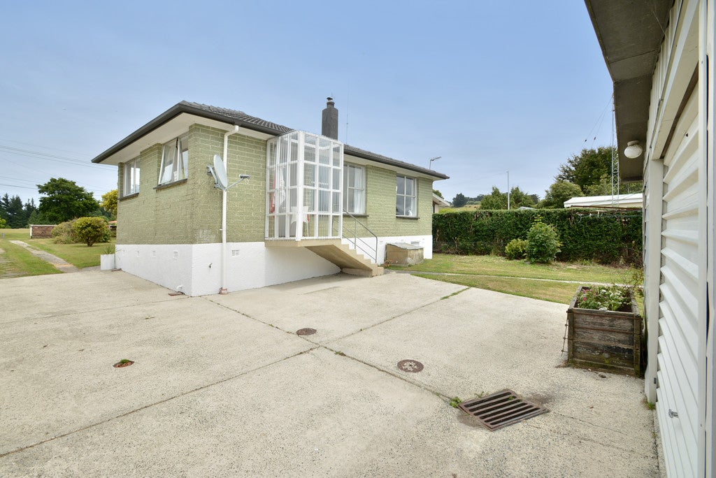 16 Grigor Street, Brockville, Dunedin - Carousel 2