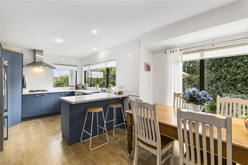 33A Gibraltar Street, Howick, Auckland - Carousel 1