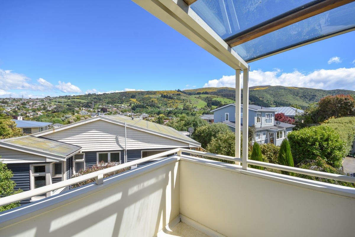 195 Balmacewen Road, Wakari, Dunedin - Carousel 2