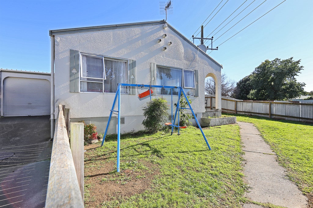 0 Berwick Rd, Clarendon, Milton - Carousel 2