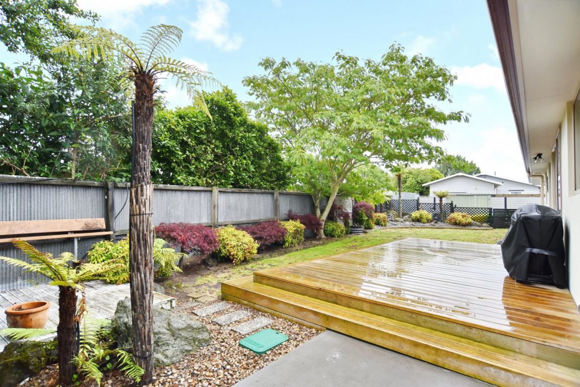 4A Pannell Avenue, Wainoni, Christchurch - Carousel 2