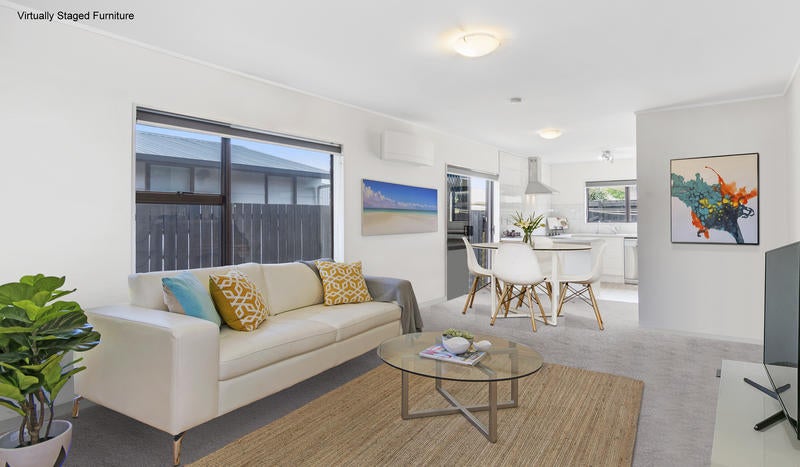 81C Chadwick Road, Greerton, Tauranga - Carousel 1