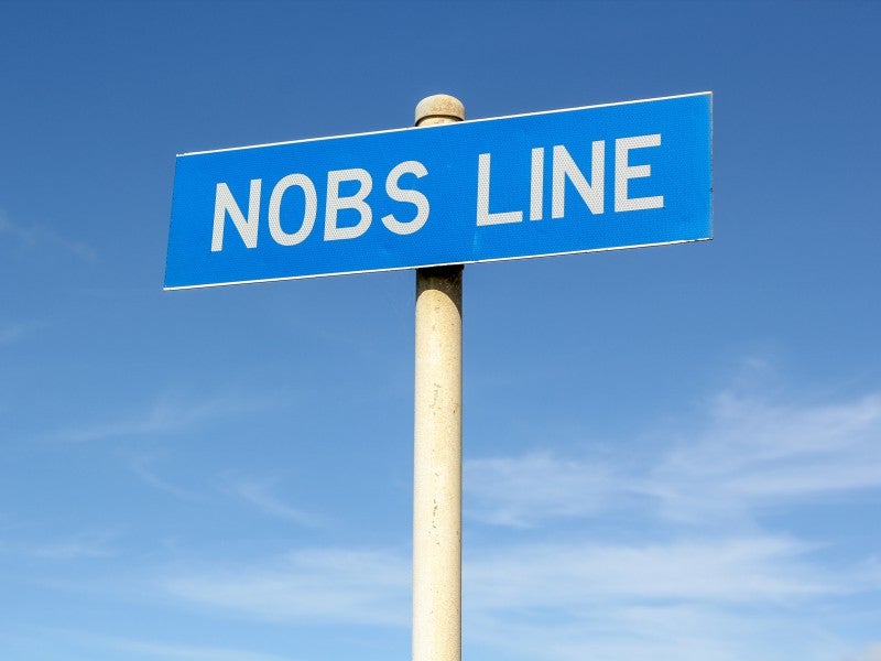 6 Nobs Line, Strandon, New Plymouth - Carousel 1