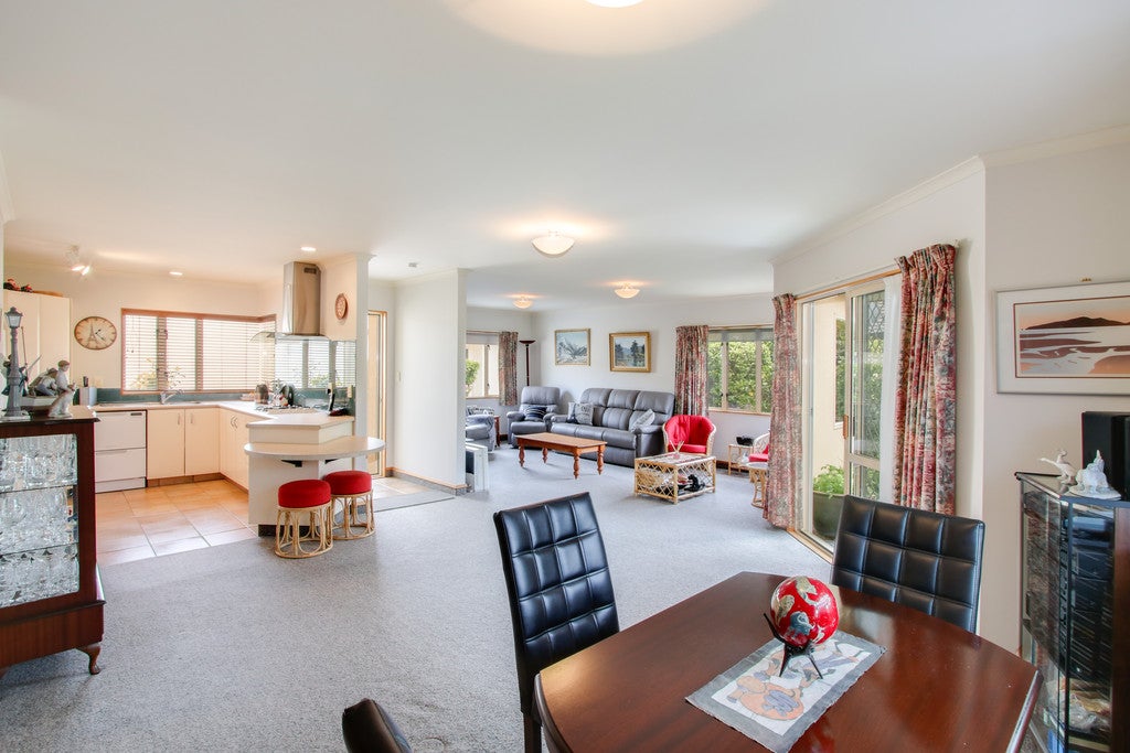 2/45 Kensington Avenue, Kensington, Whangarei - Carousel 2