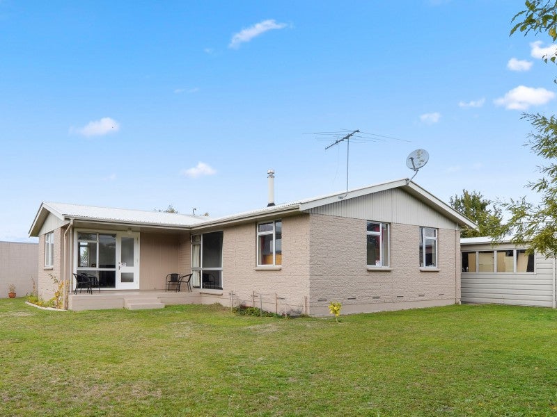40 Tania Crescent, Western Heights, Rotorua - Carousel 1