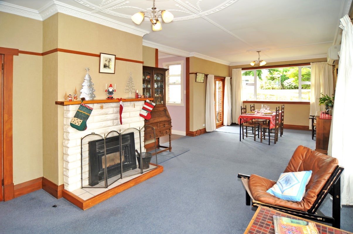 5 Maryhill Terrace, Maryhill, Dunedin - Carousel 2