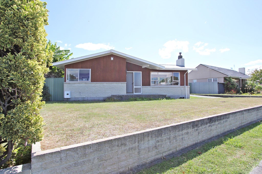 74 Freyberg Avenue, Tamatea, Napier - Carousel 20