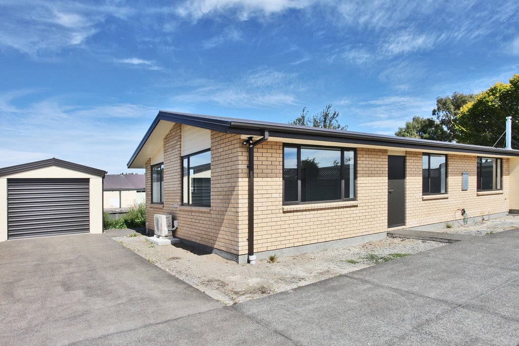 1/18 Mecca Place, Linwood, Christchurch - Carousel 1