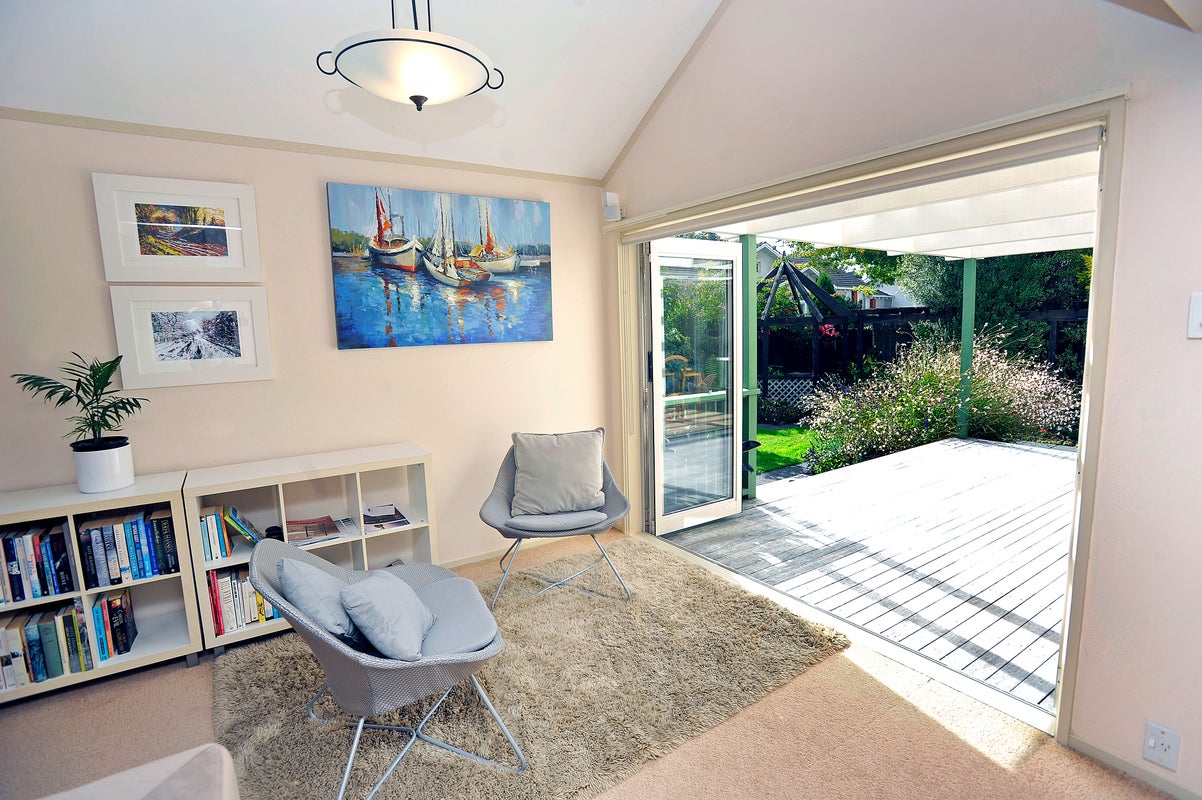 19 Haronga Road, Inner Kaiti, Gisborne - Carousel 2