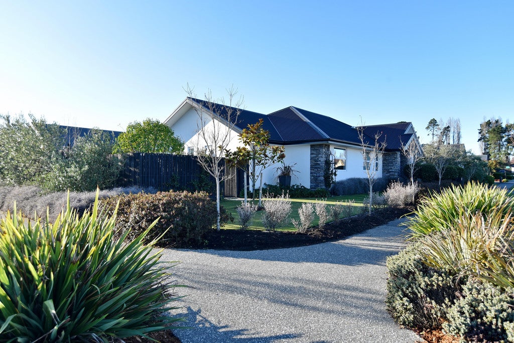 48 Te Rito Street, Marshland, Christchurch - Carousel 19