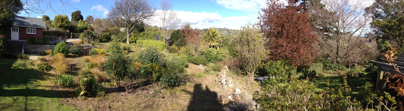 347 Centaurus Road, Hillsborough, Christchurch - Carousel 2