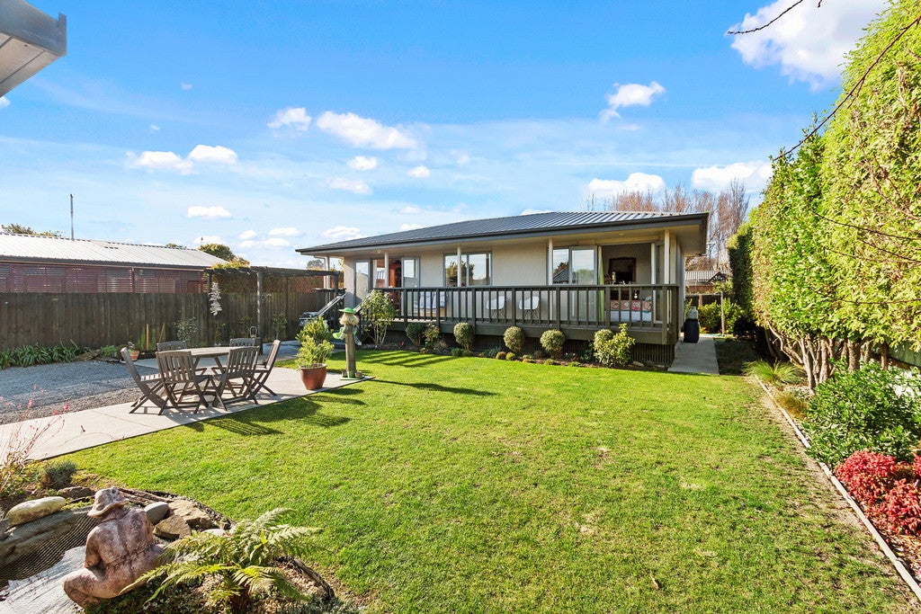 7B Lindis Lane, New Brighton, Christchurch - Carousel 2