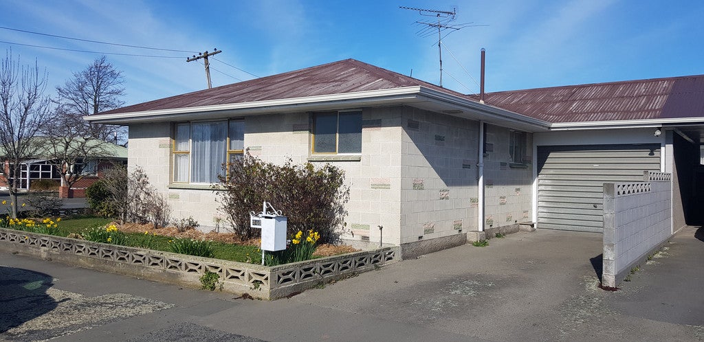246 Dobson Street, Hampstead, Ashburton - Carousel 2