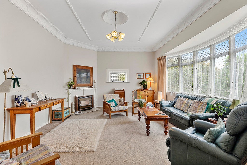 195 Coutts Street, Rongotai, Wellington - Carousel 2
