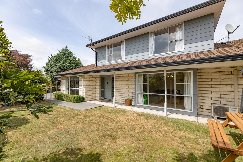 30 Sabys Road, Halswell, Christchurch - Carousel 2