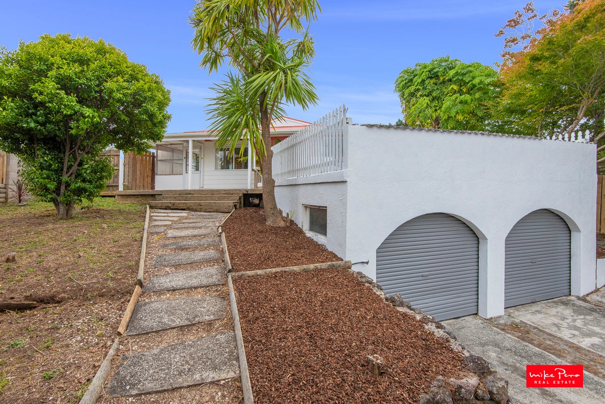 27 Heretaunga Street, Tikipunga, Whangarei - Carousel 2