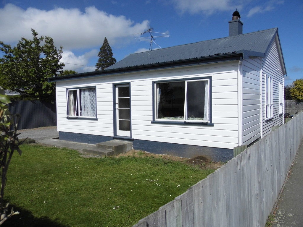 58 Brucefield Avenue, Netherby, Ashburton - Carousel 10
