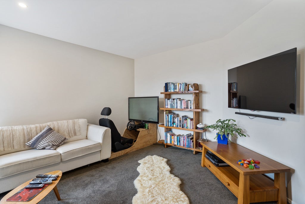 78 Liberty Crescent, Beachlands, Auckland - Carousel 26