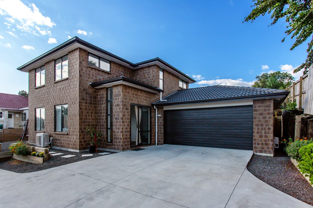 0 Whitmore Road, Tawharanui Peninsula, Matakana - Carousel 1