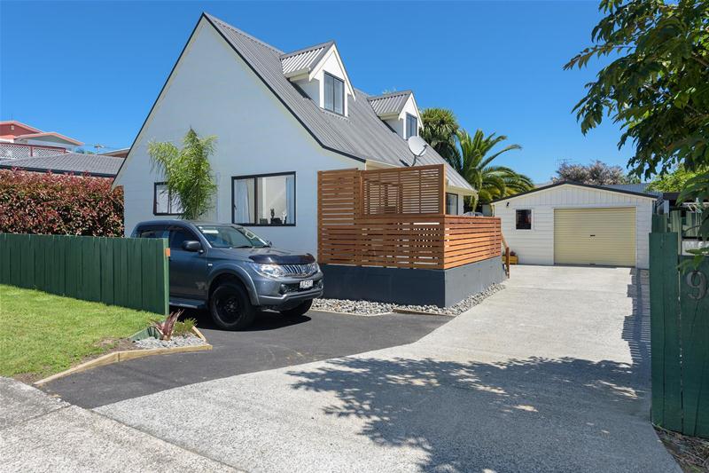 94 Argyll Road, Greerton, Tauranga - Carousel 1
