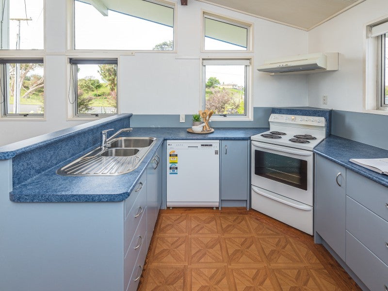 95 Devon Road, Springvale, Whanganui - Carousel 2