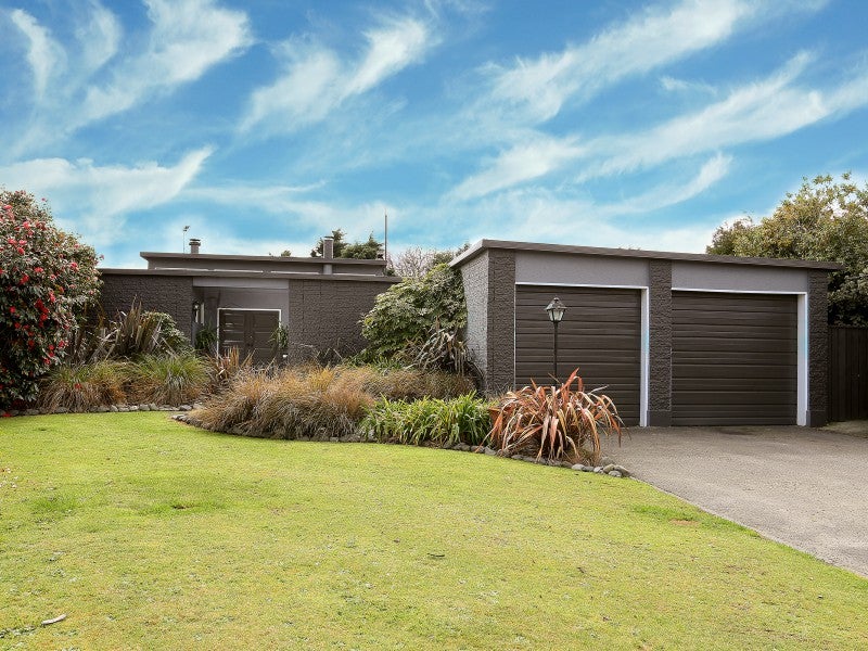 15 Madden Place, Solway, Masterton - Carousel 1