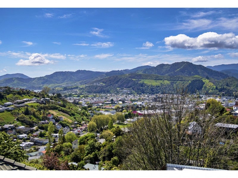 1/37 Arrow Street, Washington Valley, Nelson - Carousel 20