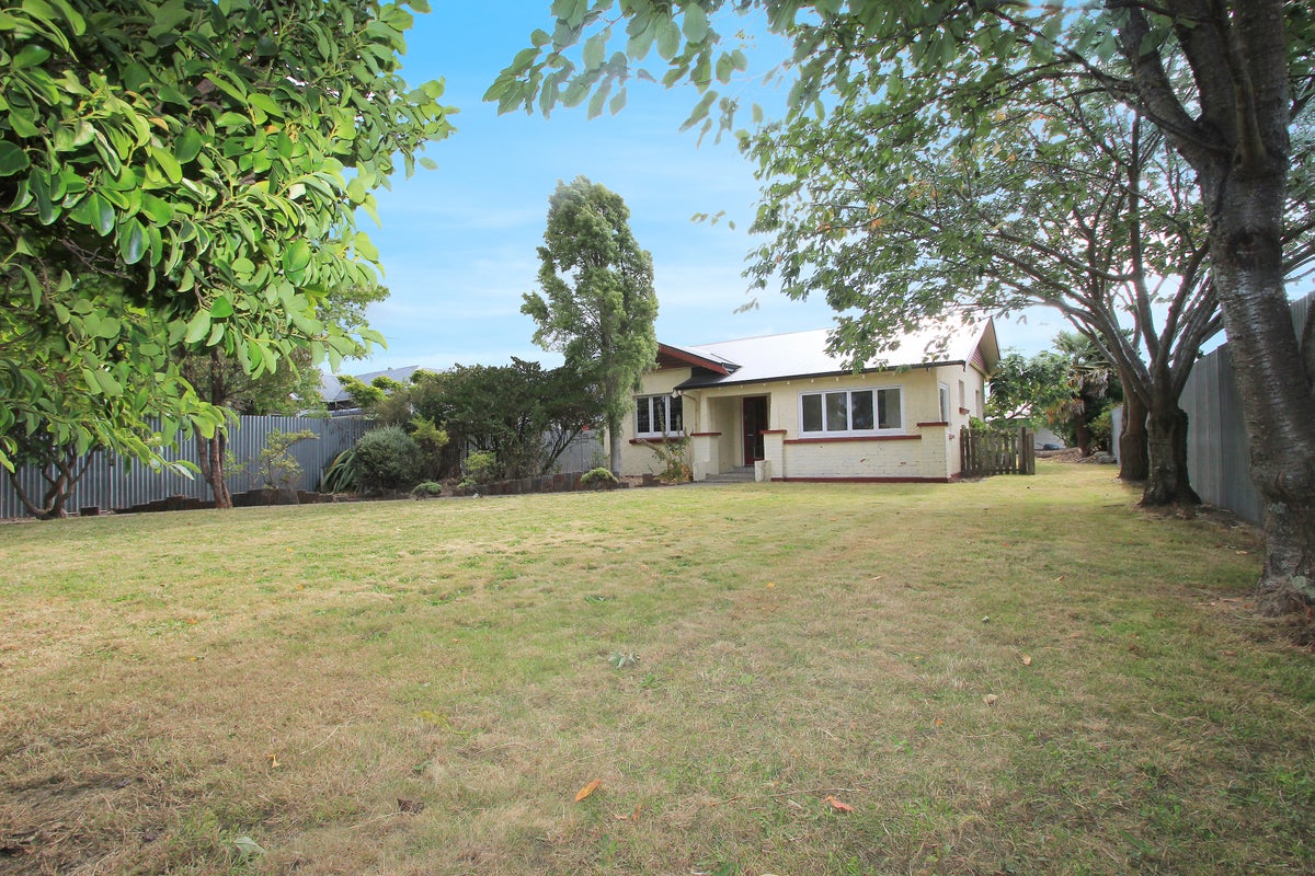 11 Murphys Road, Springlands, Blenheim - Carousel 2