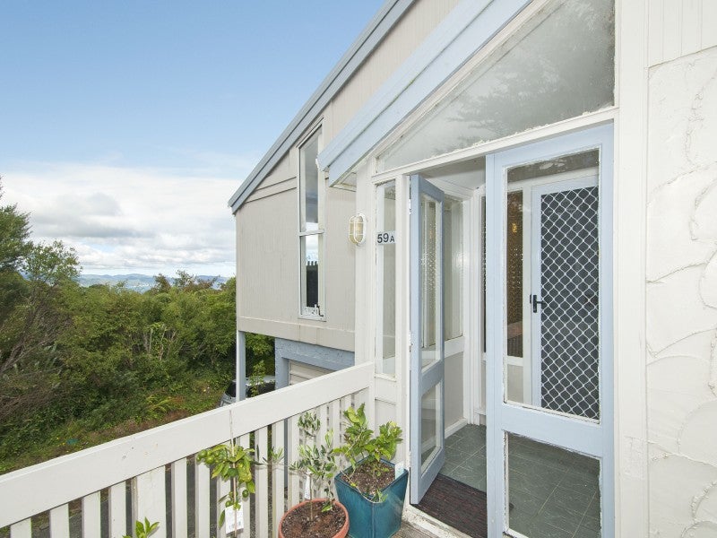 59A POTO Road, Normandale, Lower Hutt - Carousel 1