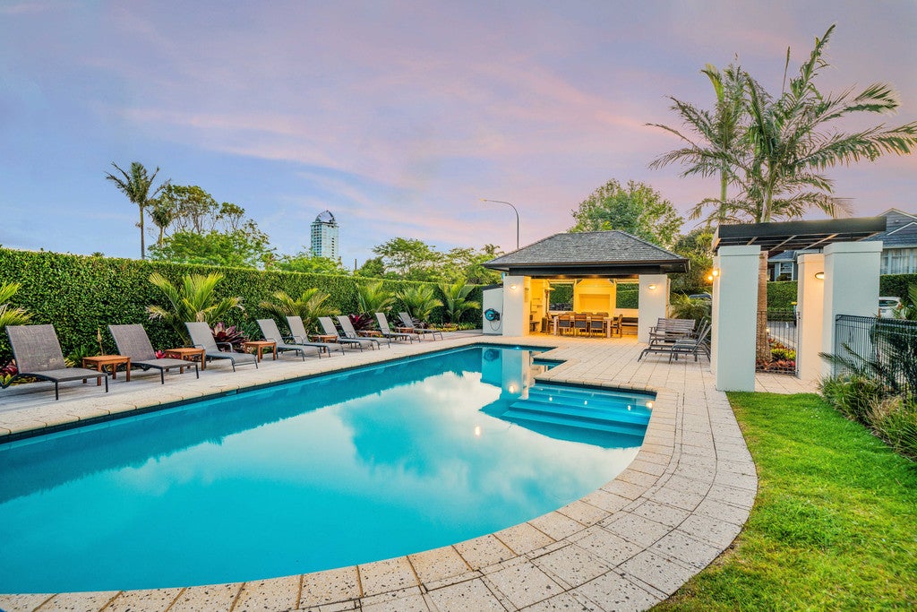 4/0 Killarney Street, Takapuna, Auckland - Carousel 1