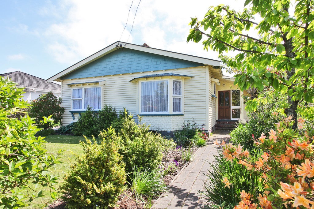 65 Somerfield Street, Somerfield, Christchurch - Carousel 12