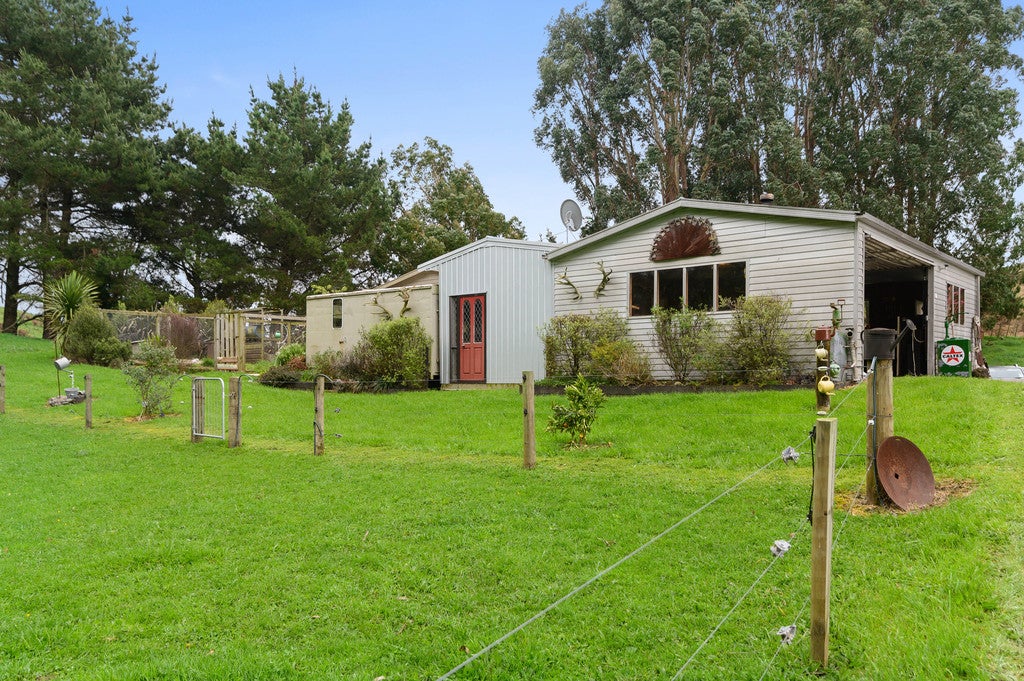 11 Kingsley Drive, Ngongotaha, Rotorua - Carousel 15