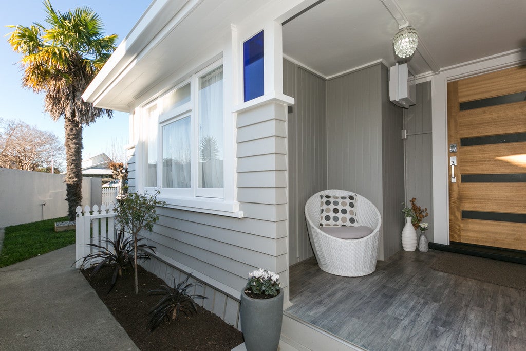 8 Nelson Crescent, Napier South, Napier - Carousel 20