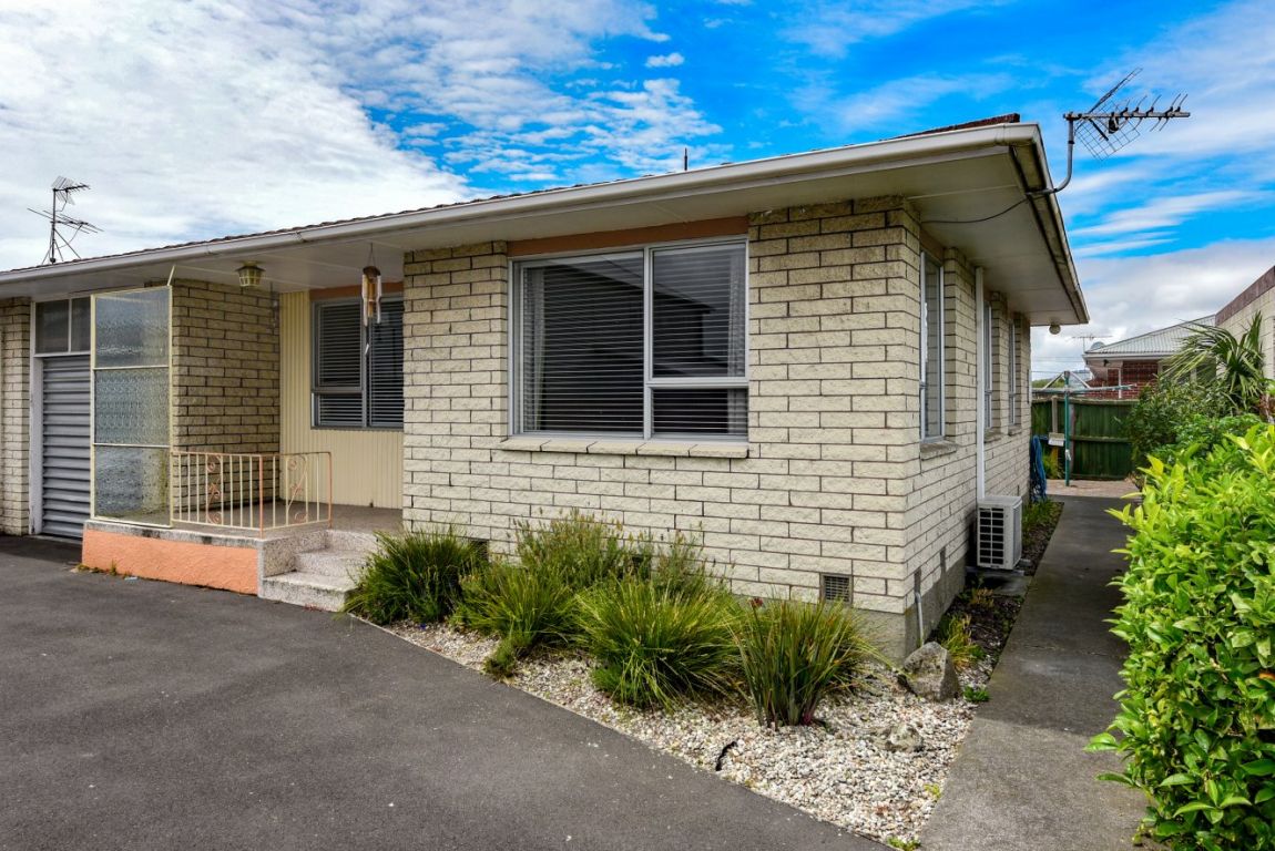 1/299 Linwood Avenue, Linwood, Christchurch - Carousel 1
