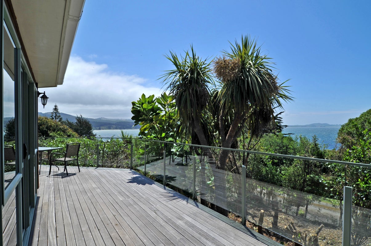 152 Shag Point Road, Shag Point - Carousel 2