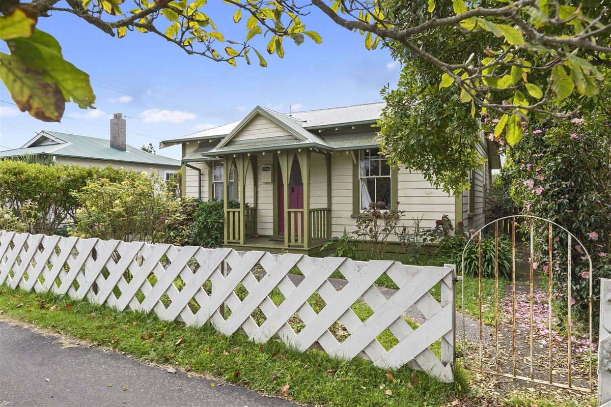 17 Makomako Street, Frankton, Hamilton - Carousel 16